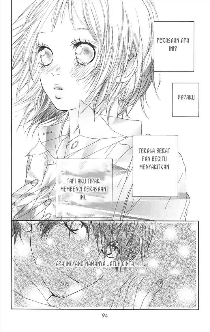 Strobe Edge Chapter 2 Gambar 45