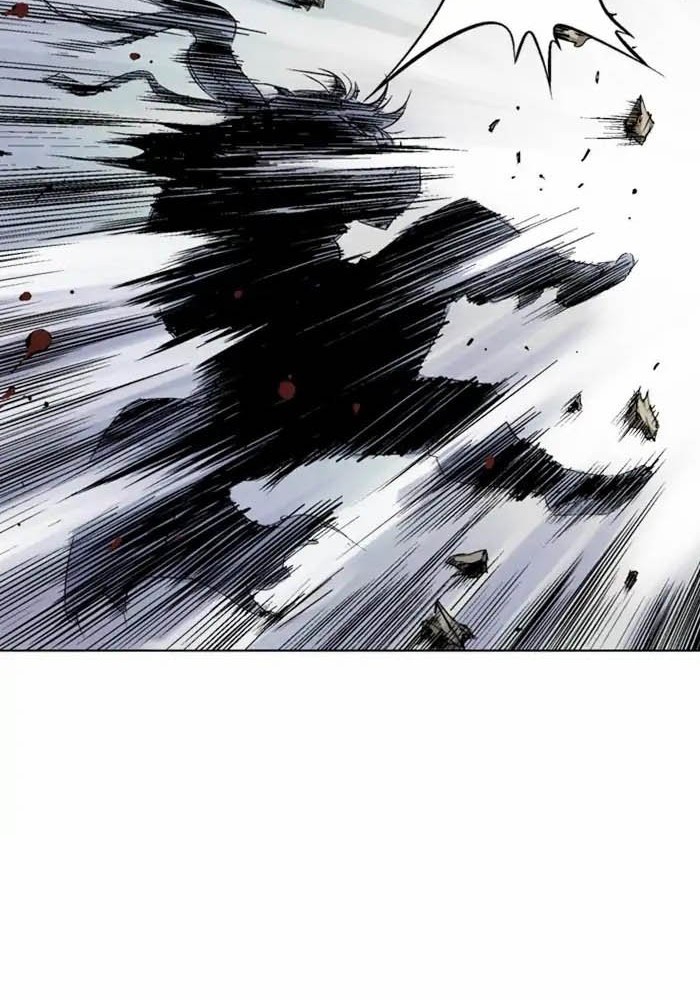 Gosu Chapter 152 Gambar 6