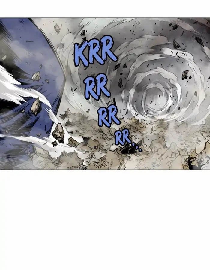 Gosu Chapter 152 Gambar 8