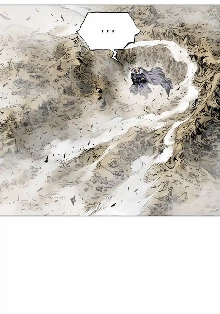 Gosu Chapter 152 Gambar 12