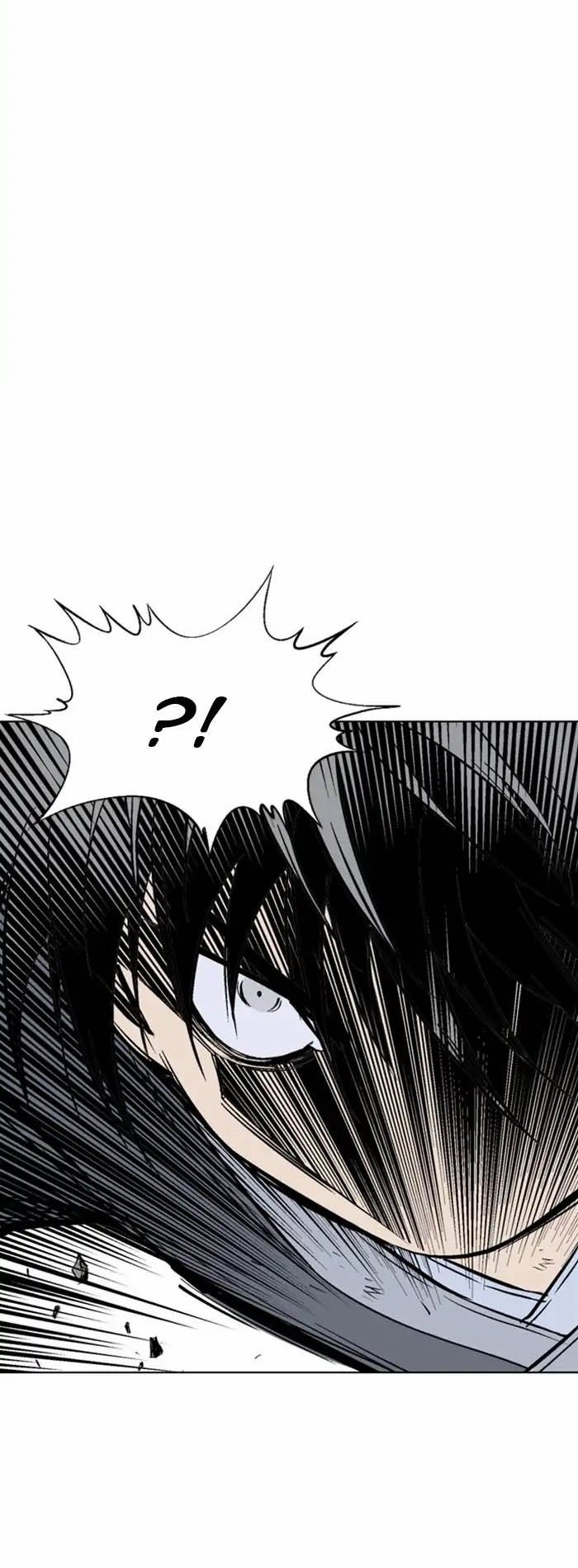 Gosu Chapter 152 Gambar 50