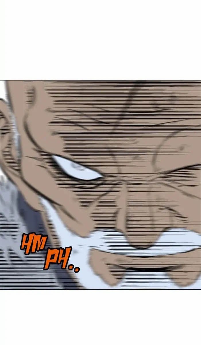 Gosu Chapter 152 Gambar 56