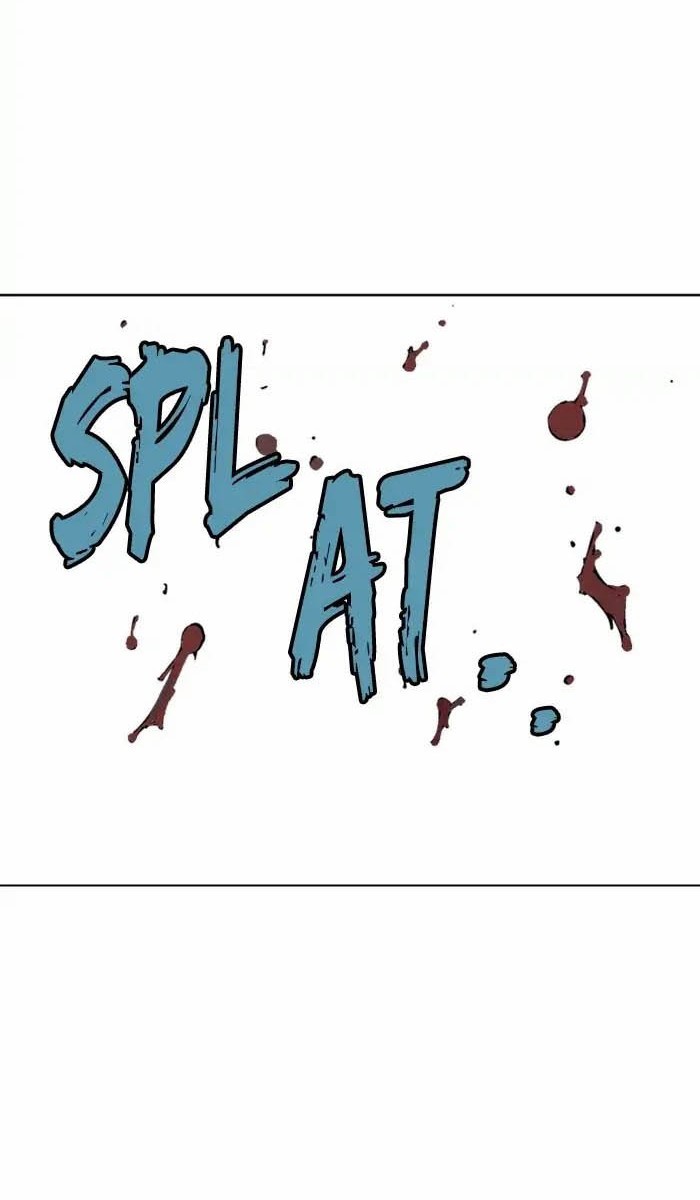 Gosu Chapter 152 Gambar 58