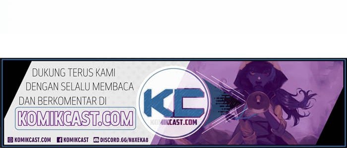 Gosu Chapter 152 Gambar 62