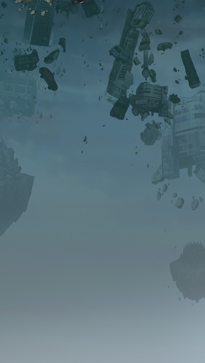 The God of High School Chapter 482 Gambar 104