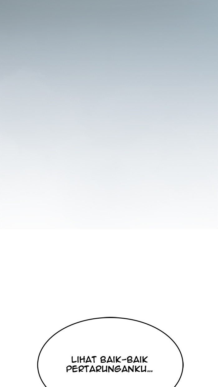 The God of High School Chapter 482 Gambar 105