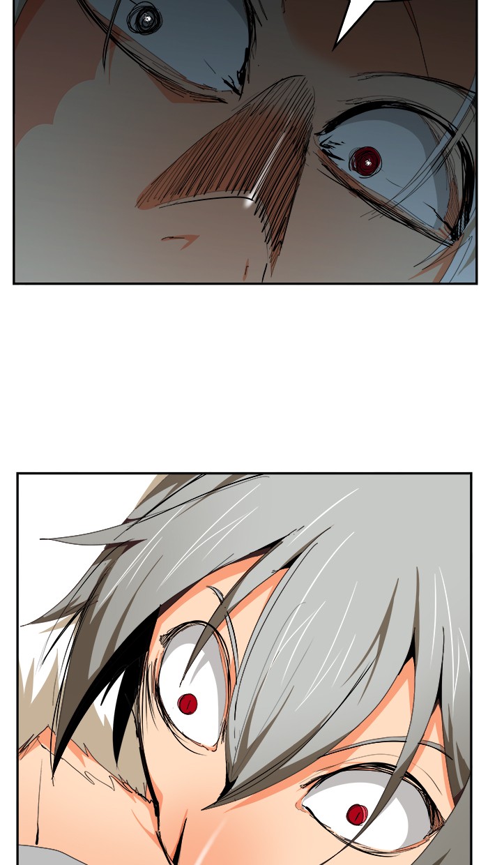 The God of High School Chapter 482 Gambar 36