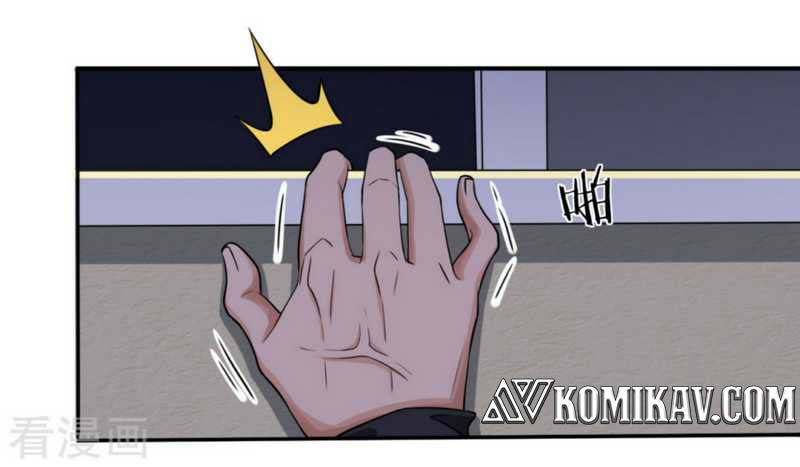 Super Medical Fairy in The City Chapter 15 Gambar 6