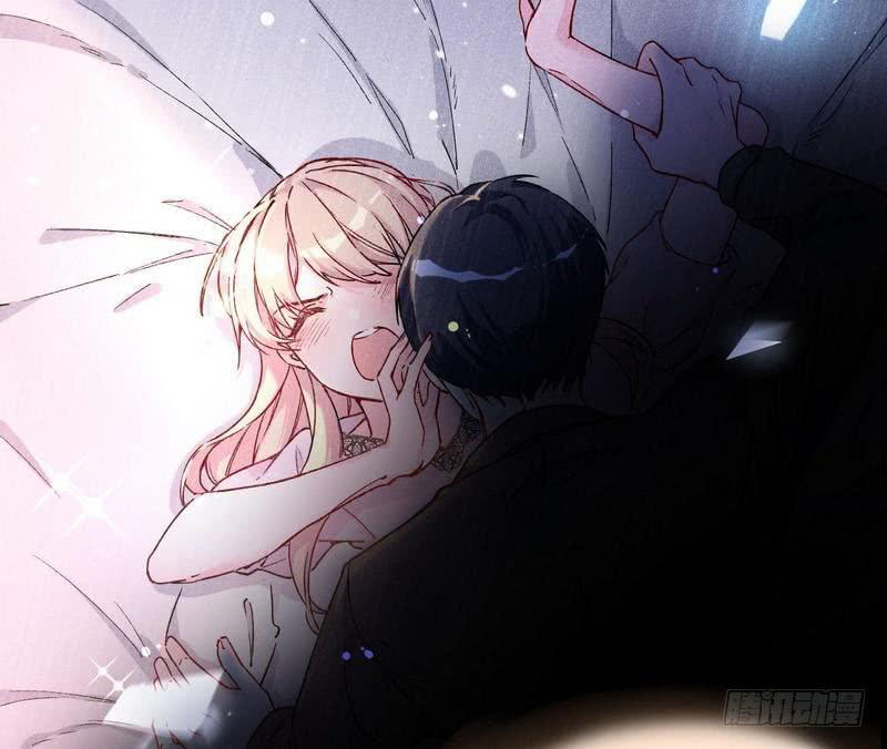 Prince charming daddy descended from heaven Chapter 3 Gambar 5