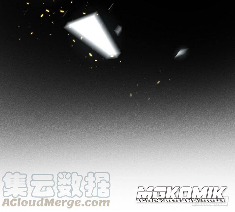 Prince charming daddy descended from heaven Chapter 3 Gambar 9