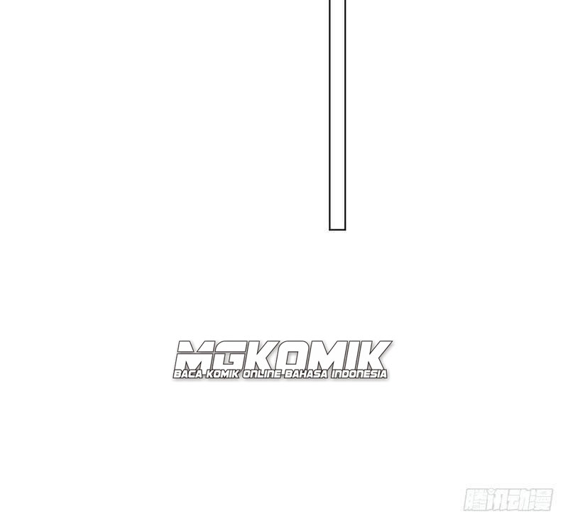 Prince charming daddy descended from heaven Chapter 3 Gambar 20