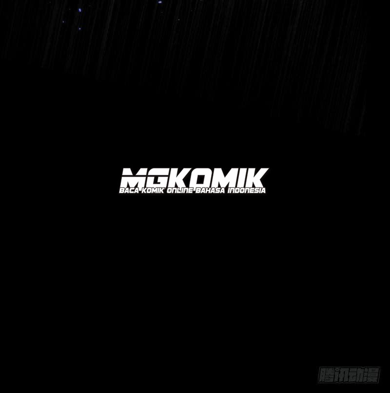 Prince charming daddy descended from heaven Chapter 3 Gambar 32