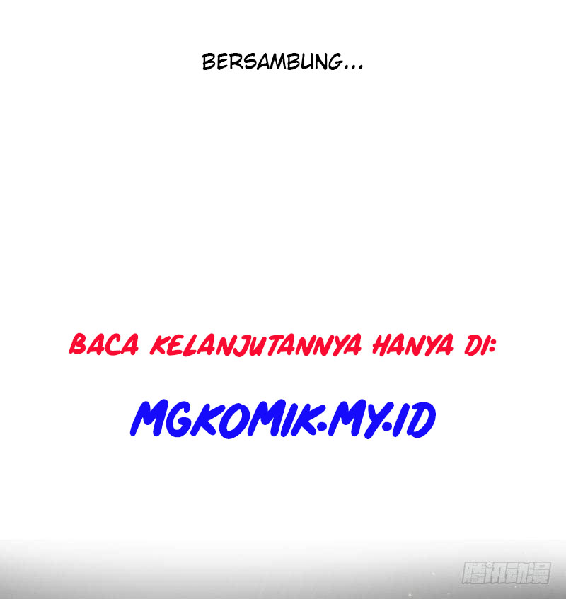 Prince charming daddy descended from heaven Chapter 2 Gambar 50