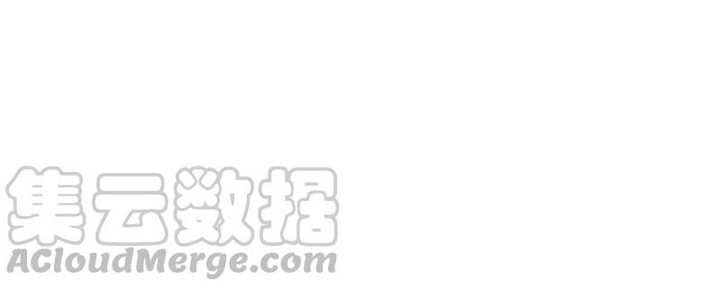 Prince charming daddy descended from heaven Chapter 2 Gambar 9