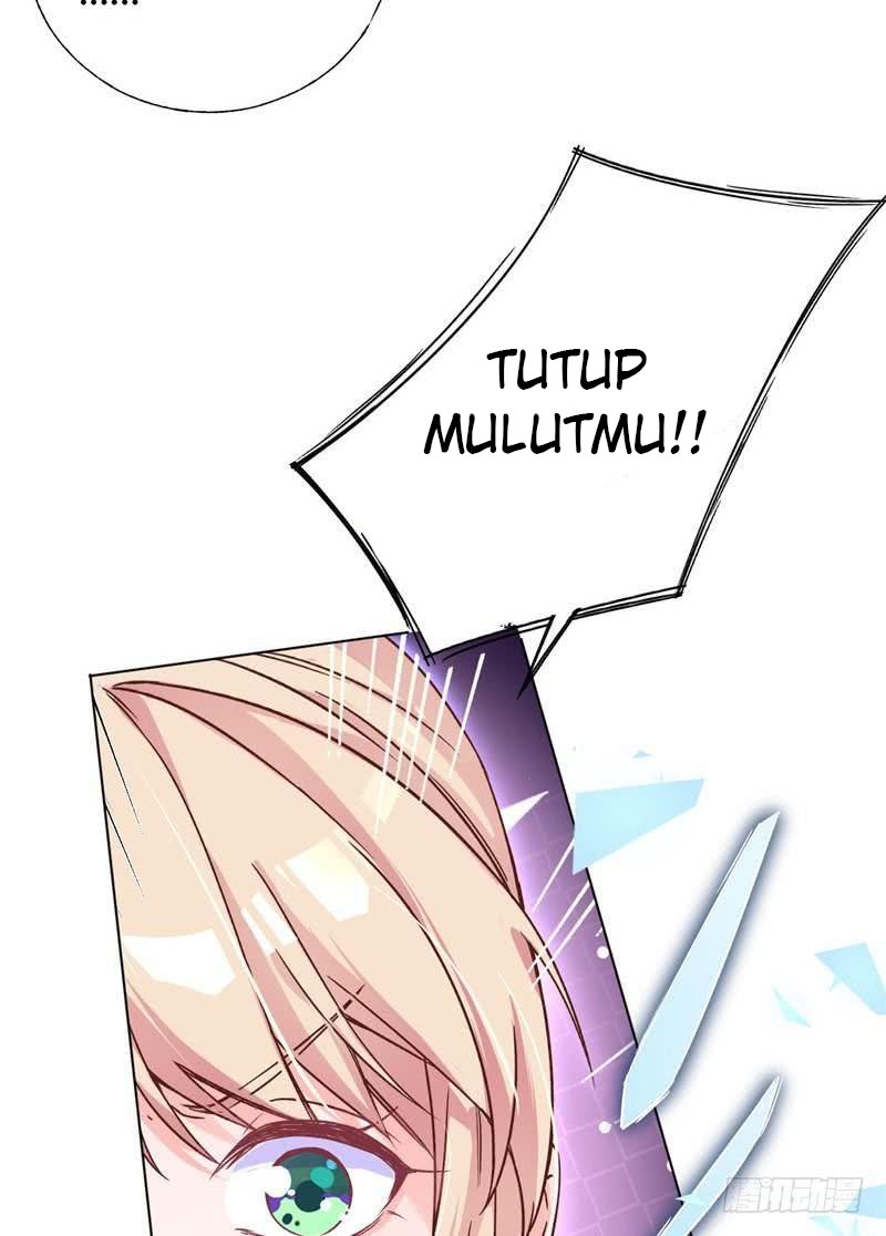 Prince charming daddy descended from heaven Chapter 2 Gambar 12