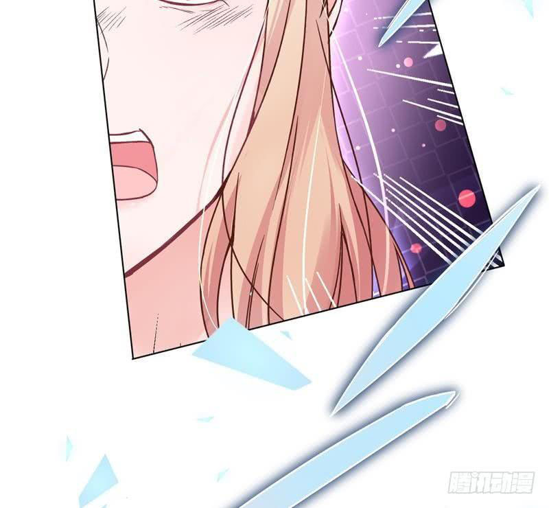 Prince charming daddy descended from heaven Chapter 2 Gambar 13