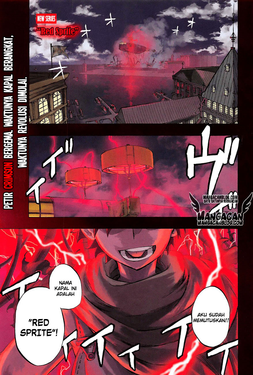 Manga Red Sprite Chapter 1 gambar nomor 2