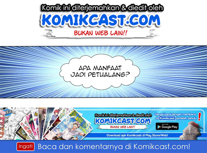 Manhua The Demon King Who Lost His Job Chapter 14 gambar nomor 2