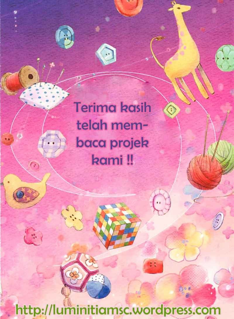 Manga Ao Haru Ride Chapter 09 gambar nomor 2