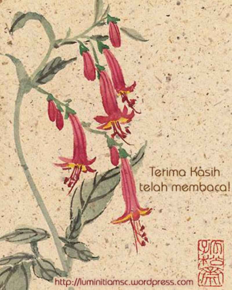 Komik Ao Haru Ride Chapter 08 gambar nomor 1