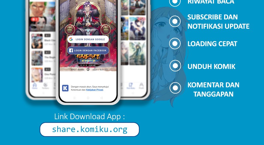 Battle Through the Heavens Chapter 309 Gambar 6