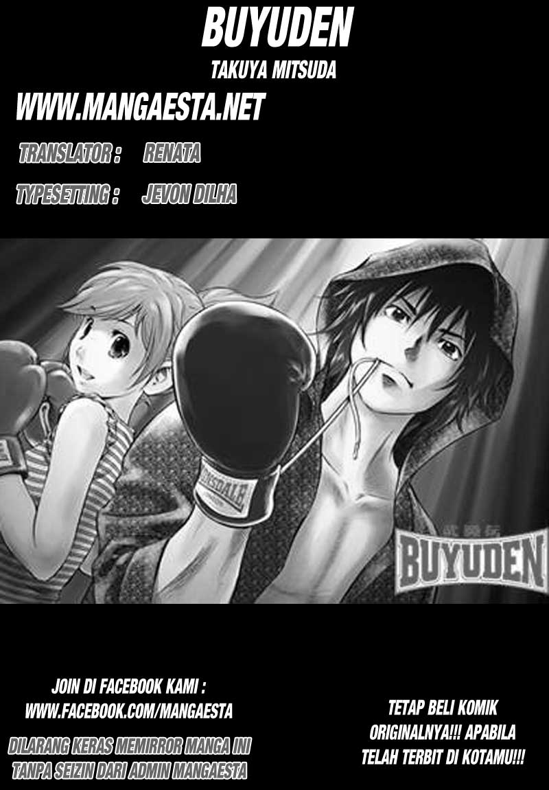 Manga Buyuden Chapter 11 gambar nomor 2
