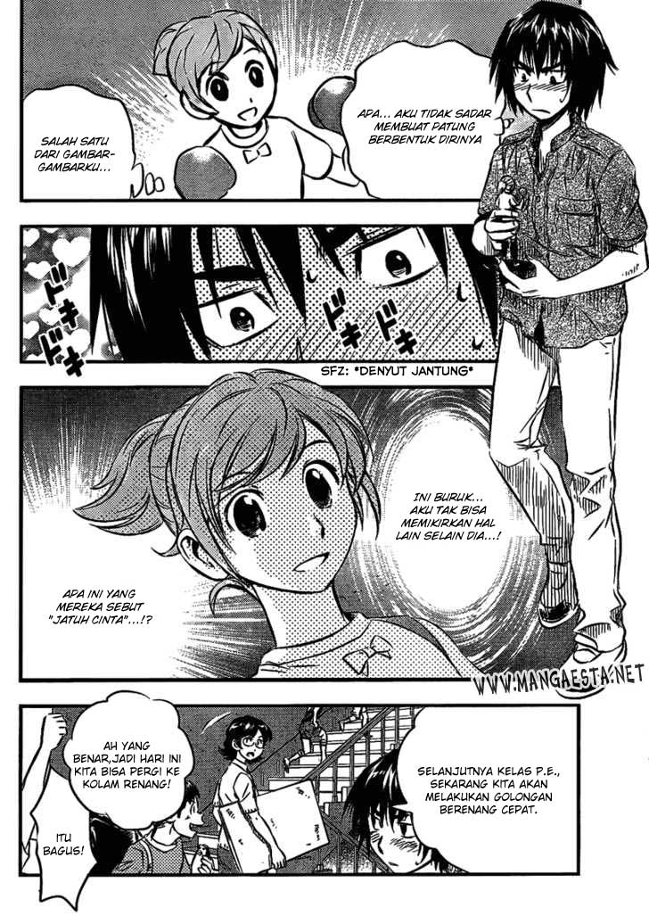Buyuden Chapter 4 Gambar 5
