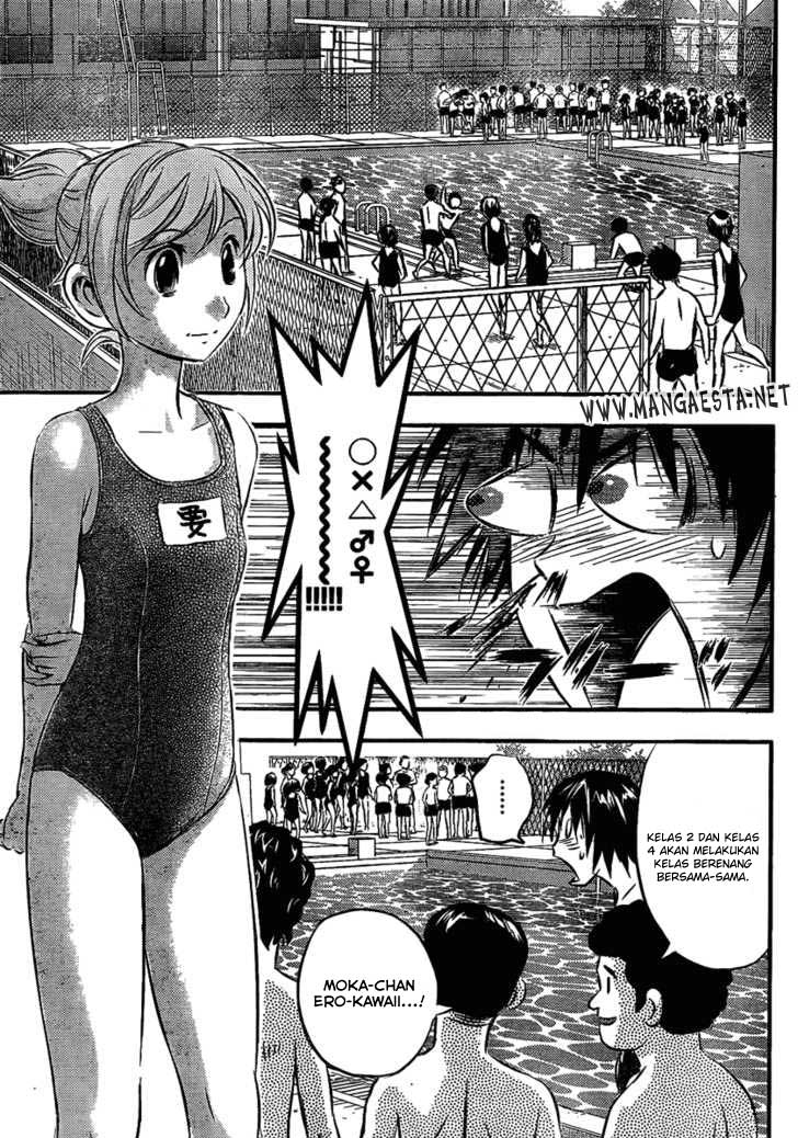 Buyuden Chapter 4 Gambar 6