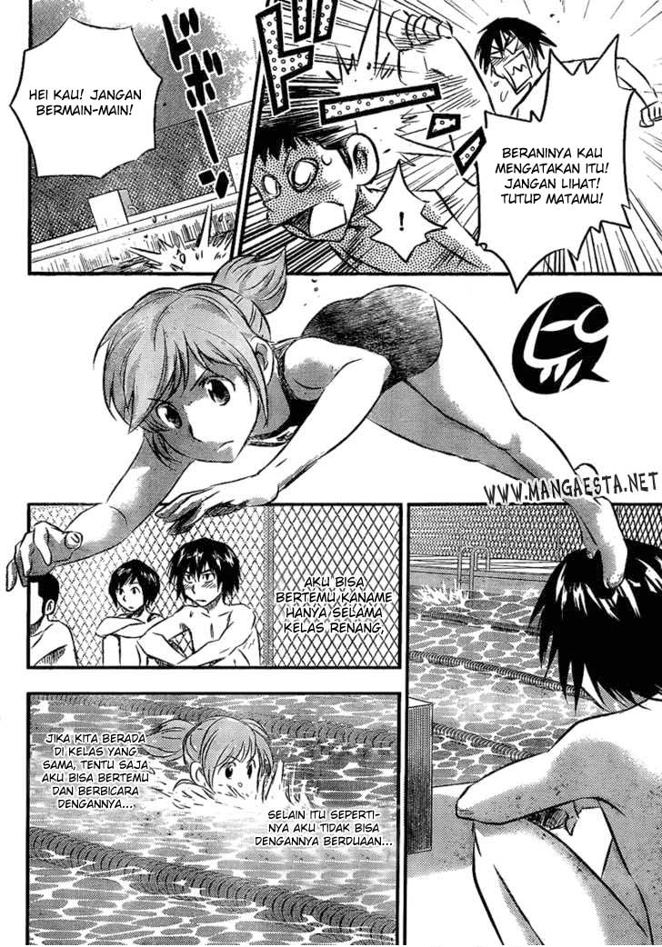 Buyuden Chapter 4 Gambar 7