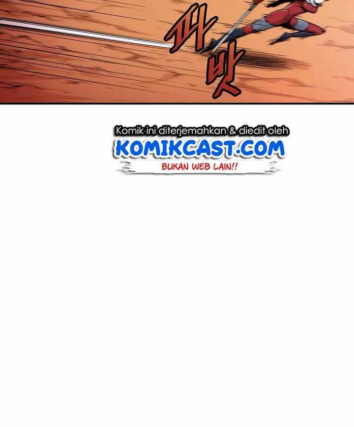 My Dad Is Too Strong Chapter 24 Gambar 29