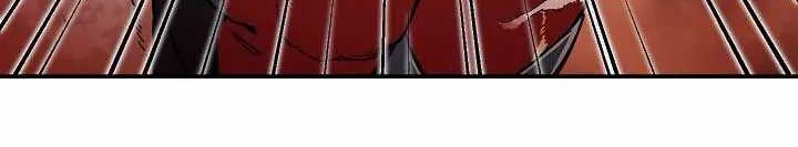 My Dad Is Too Strong Chapter 24 Gambar 44