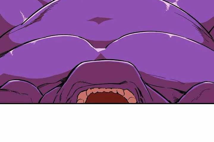 My Dad Is Too Strong Chapter 24 Gambar 59