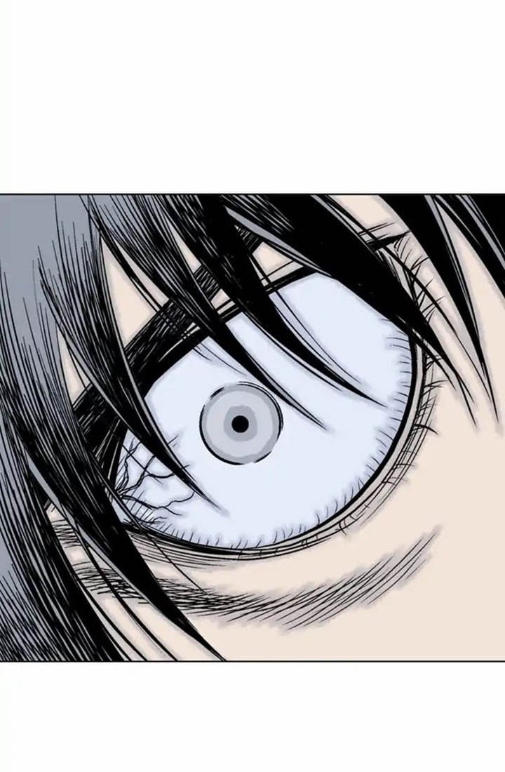 Gosu Chapter 153 Gambar 26