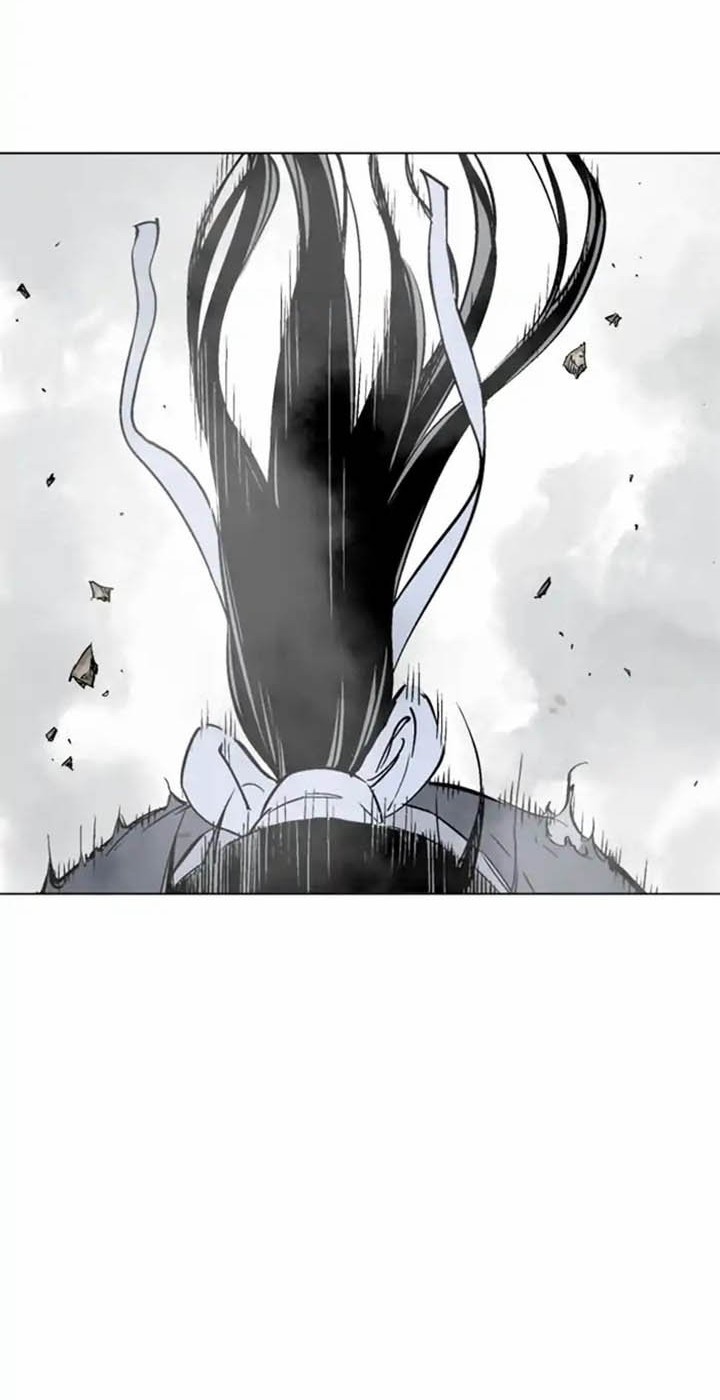 Gosu Chapter 153 Gambar 48