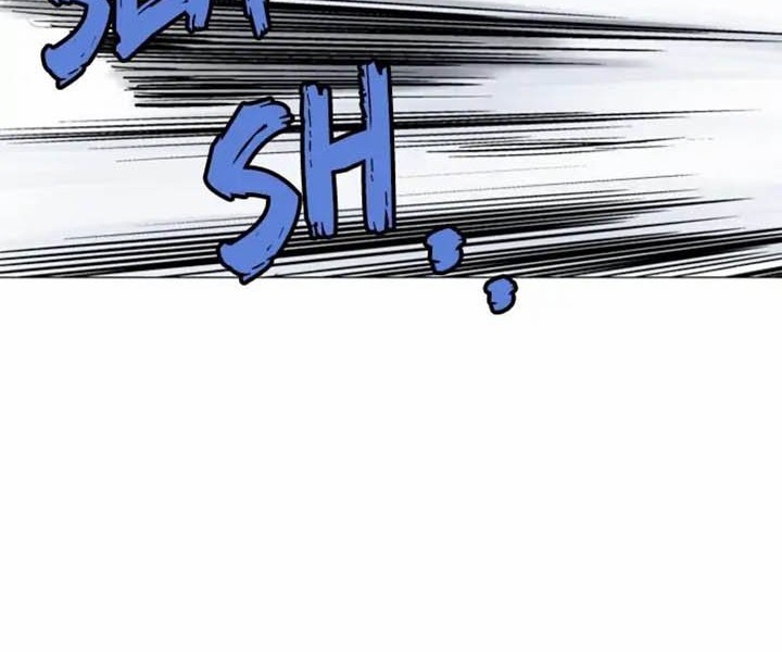 Gosu Chapter 153 Gambar 68