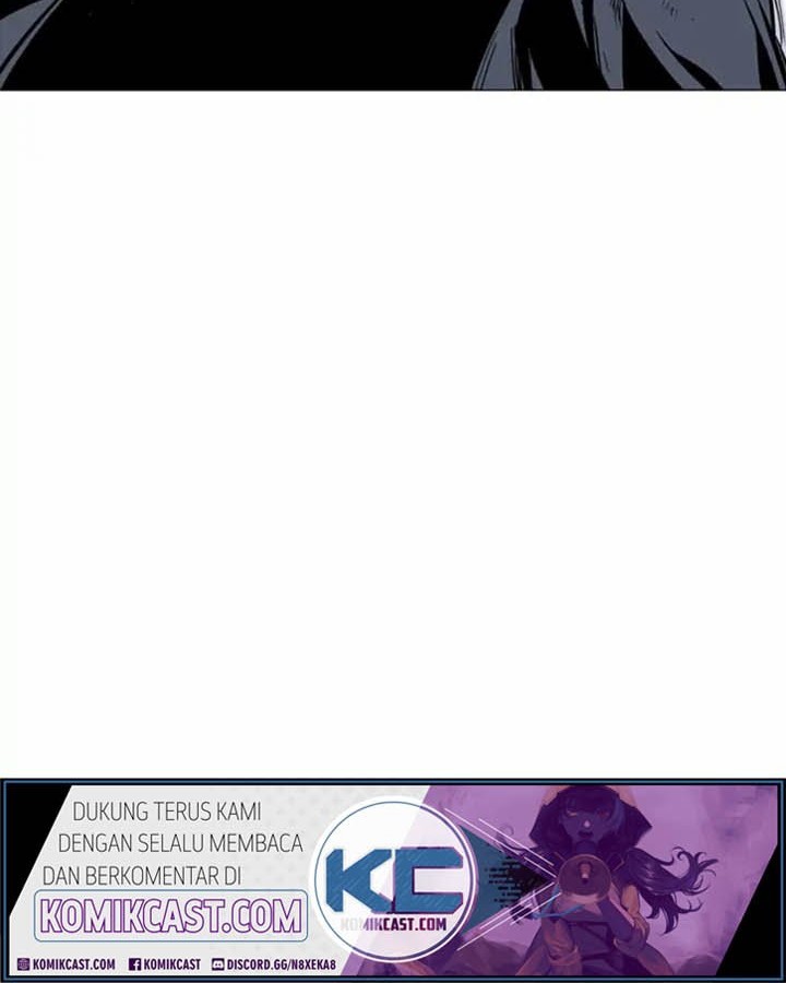 Gosu Chapter 153 Gambar 70