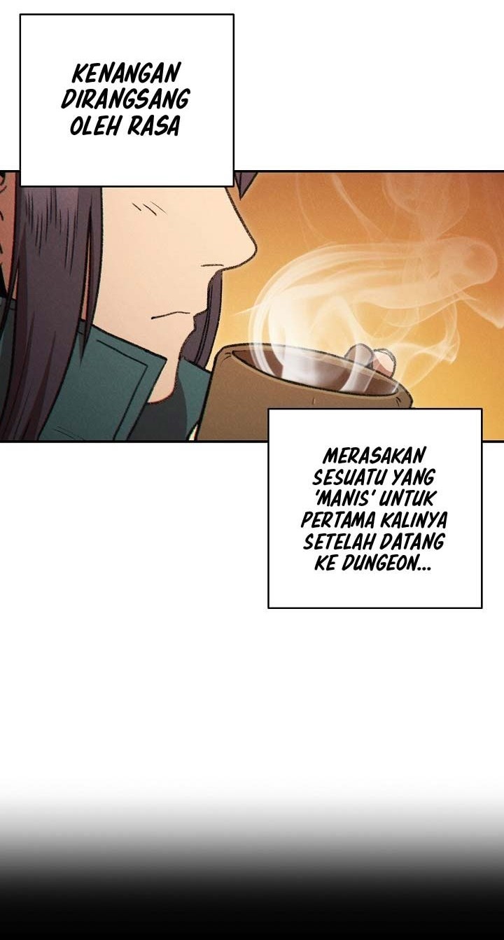 Dungeon Reset Chapter 48 Gambar 11