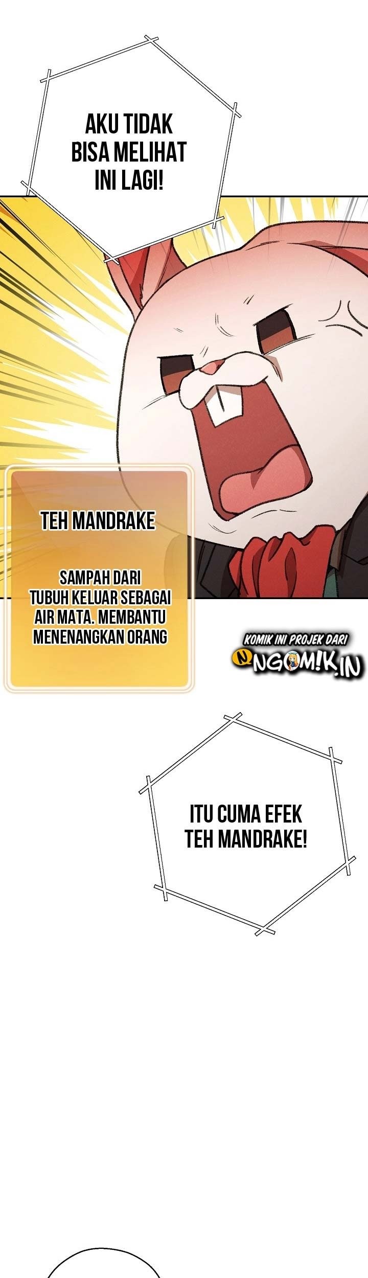 Dungeon Reset Chapter 48 Gambar 18