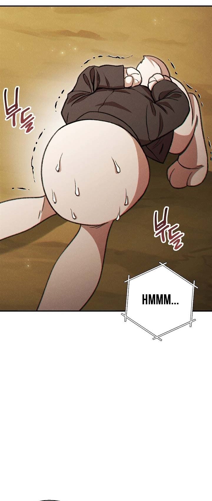 Dungeon Reset Chapter 48 Gambar 23