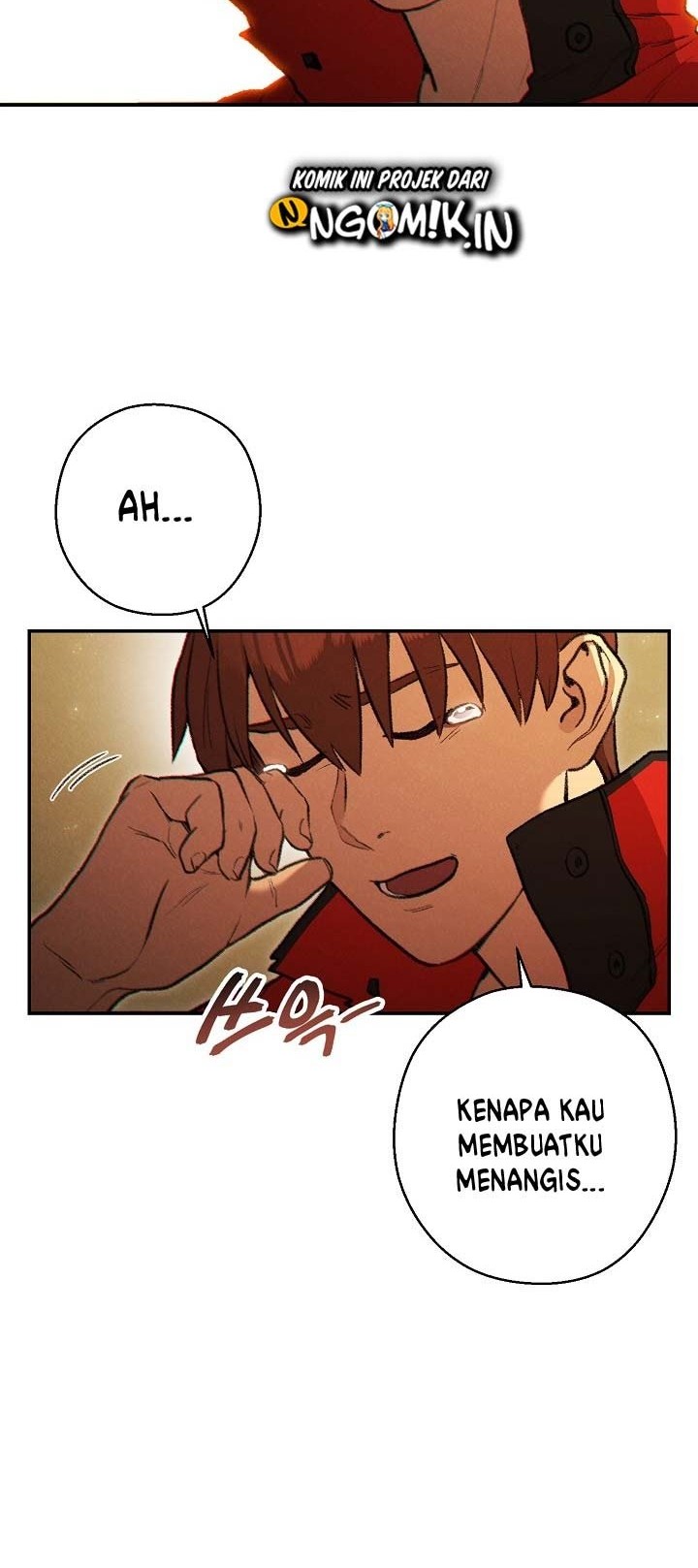 Dungeon Reset Chapter 48 Gambar 29