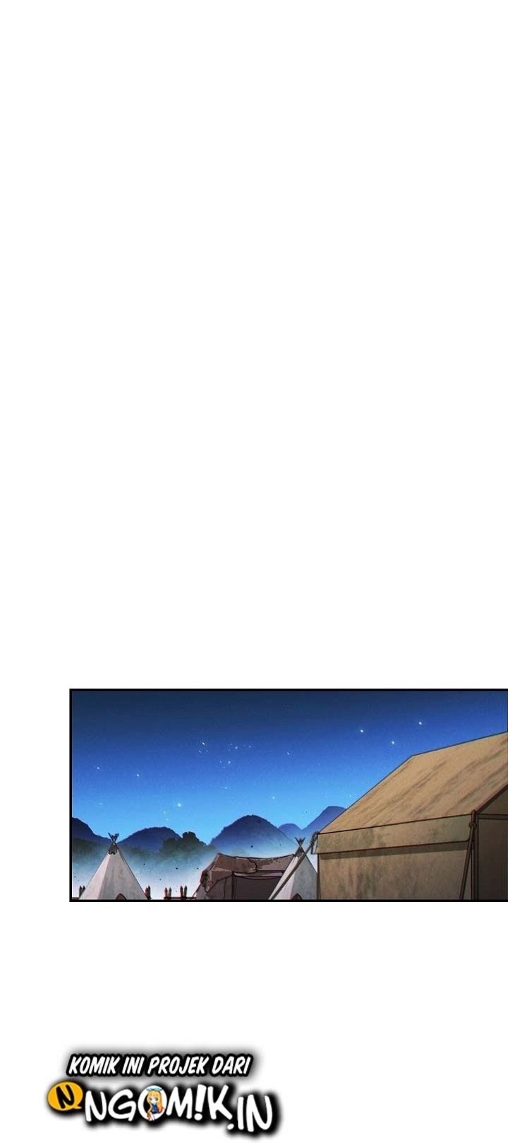 Dungeon Reset Chapter 48 Gambar 41