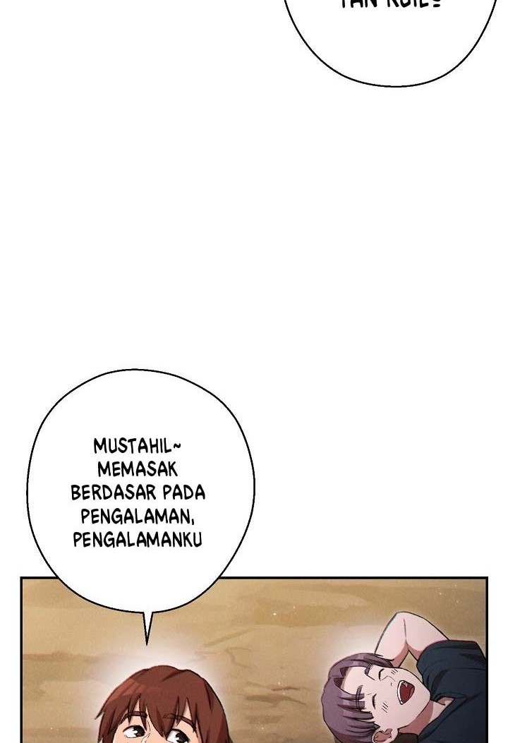 Dungeon Reset Chapter 48 Gambar 43