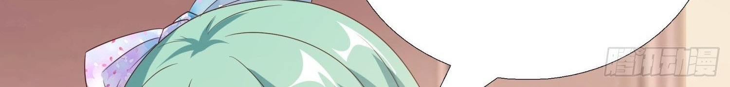 Super School Doctor Chapter 67 Gambar 7