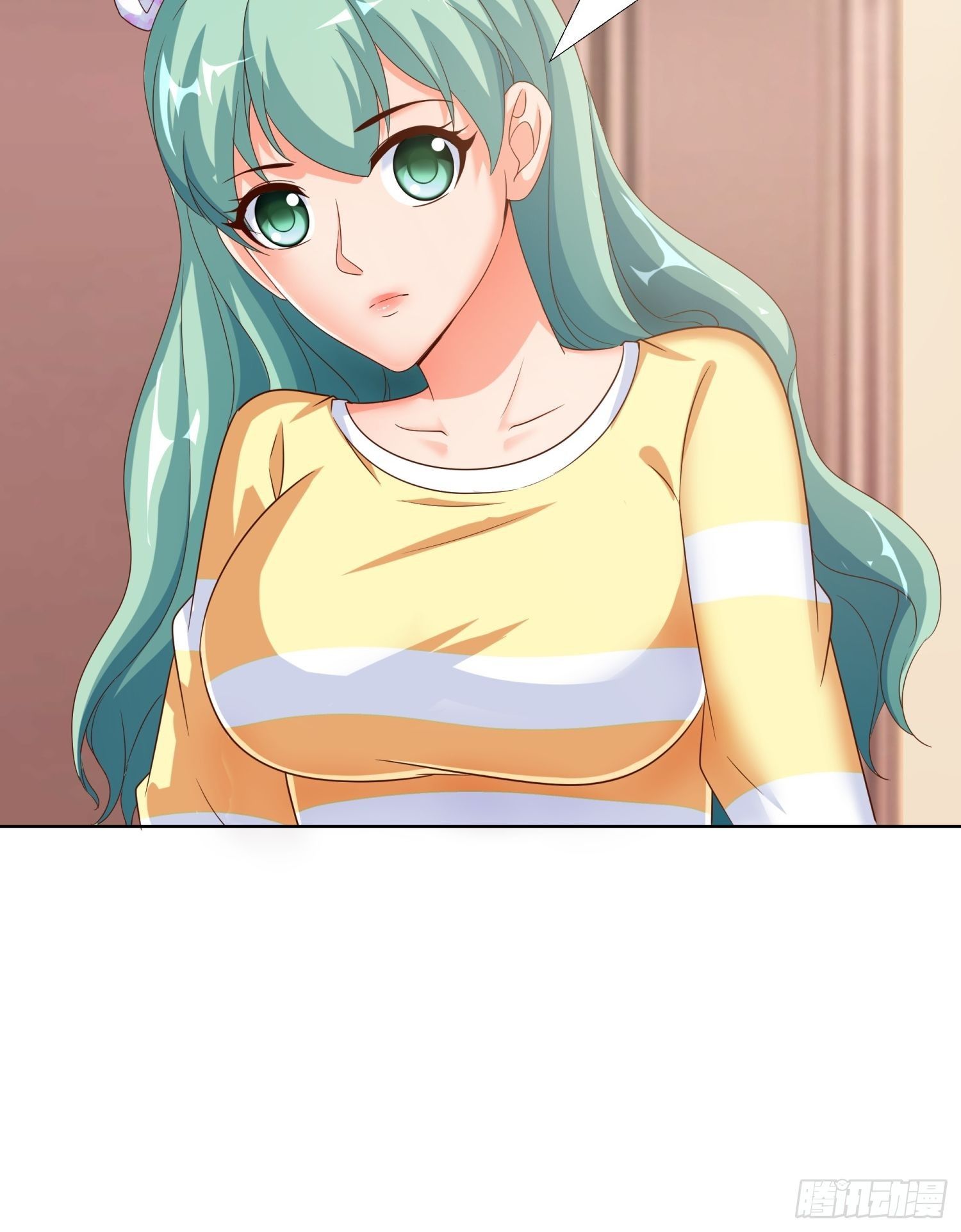 Super School Doctor Chapter 67 Gambar 8