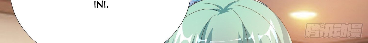 Super School Doctor Chapter 67 Gambar 12