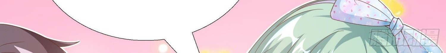 Super School Doctor Chapter 67 Gambar 22