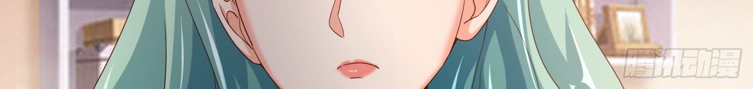 Super School Doctor Chapter 67 Gambar 24