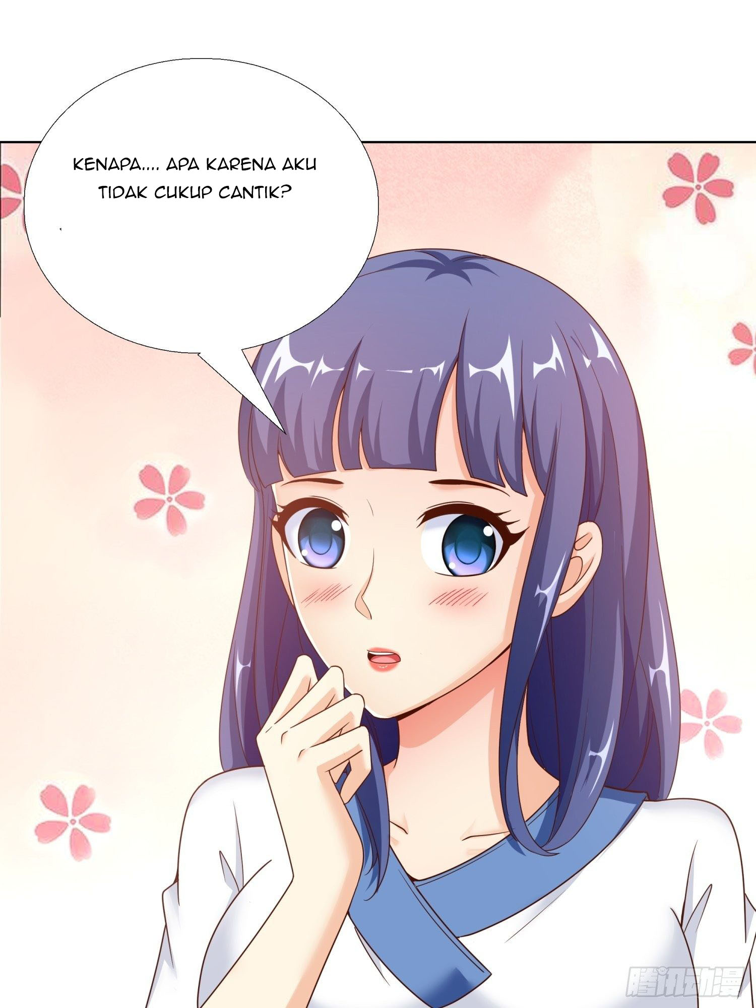 Super School Doctor Chapter 67 Gambar 38