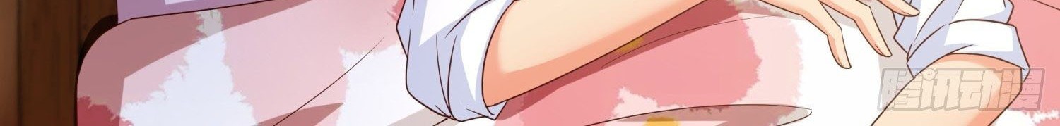 Super School Doctor Chapter 67 Gambar 3