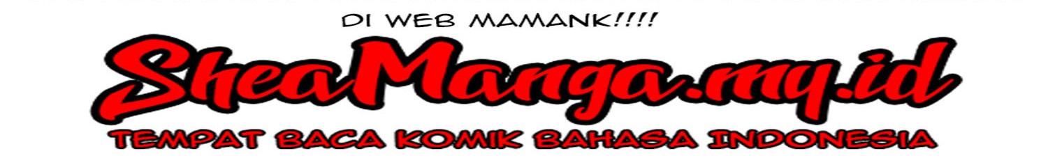 Super School Doctor Chapter 67 Gambar 47